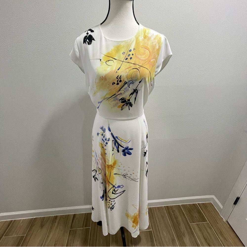 Aritiza Babaton Dress